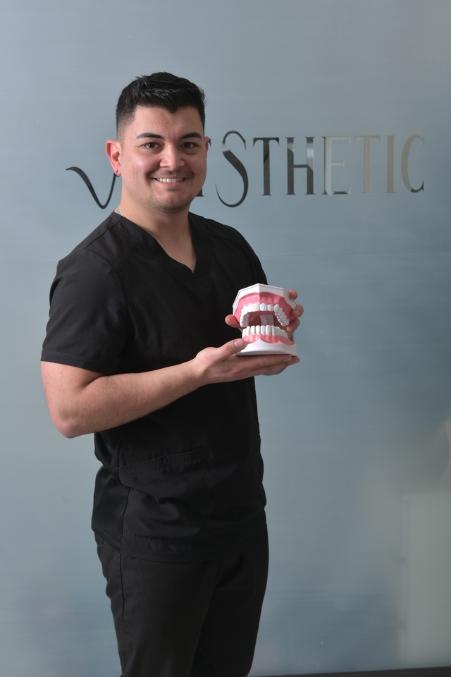 63 ArtSthetic 23 AGOSTO 25